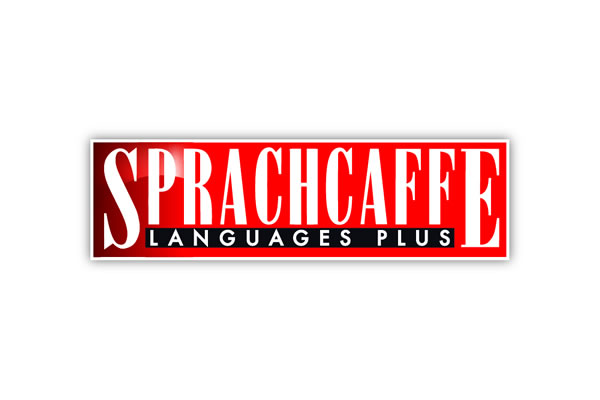 1526560610_sprachcaffe_language_school