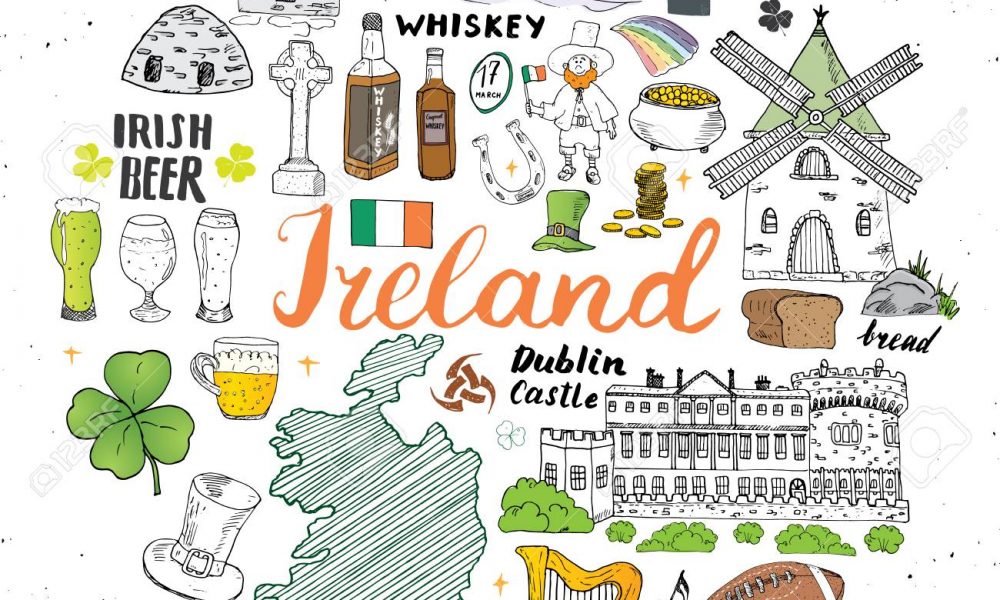 C:\Users\ASUS-User\AppData\Local\Microsoft\Windows\INetCache\Content.Word\91031754-ireland-sketch-doodles-hand-drawn-irish-elements-set-with-flag-and-map-of-ireland-celtic-cross-castl.jpg