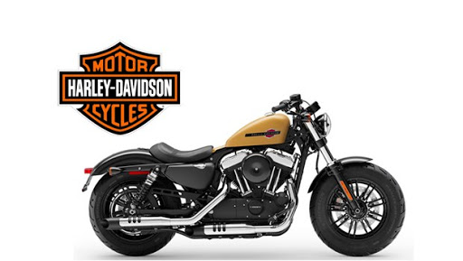 Harley Davidson Nasıl Kuruldu? | Başarı ve Kuruluş Hikayesi | Yeni ...