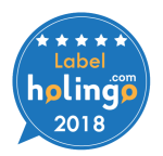 https://english-malta.com/wp-content/uploads/2019/03/Label-Holingo-1.png