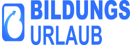 https://www.universitylanguageschool.com/wp-content/uploads/2019/06/Bildungsurlaub-Logo.png-1.png