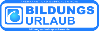 https://www.universitylanguageschool.com/wp-content/uploads/2019/06/Bildungsurlaub_registered_recommended_Logo-1.png-1-1.png