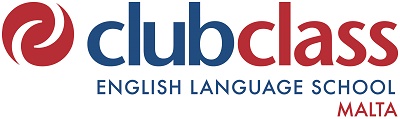 ClubClass English Language School