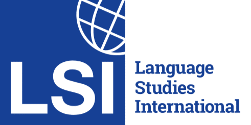 LSI | Armada Grandee - Yurtdışı Eğitim Danışmanlık