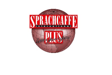 Sprachcaffe Yaz Okulları